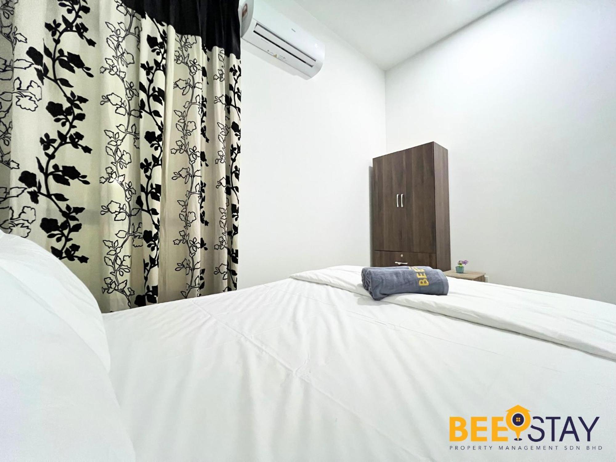 New Listing Klang With Netflix Wifi Swimming Pool View Apartment Exterior photo